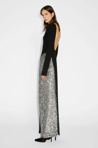 Look 24